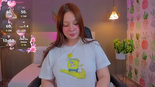 kitty_sweeety_'s Live XXX Chat