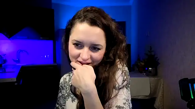 Cerann1's Live XXX Chat