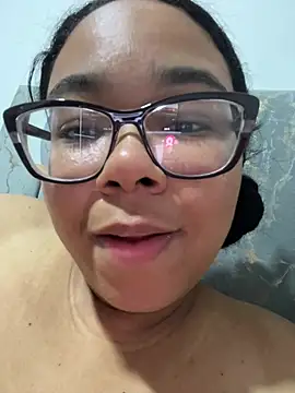 XMara's Live XXX Chat