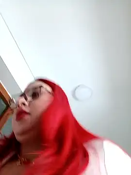 Blair_Elliss Chat XXX in diretta