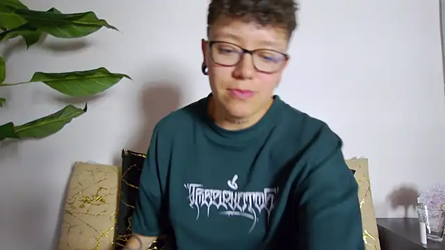 alex_noaのライブXXXチャット