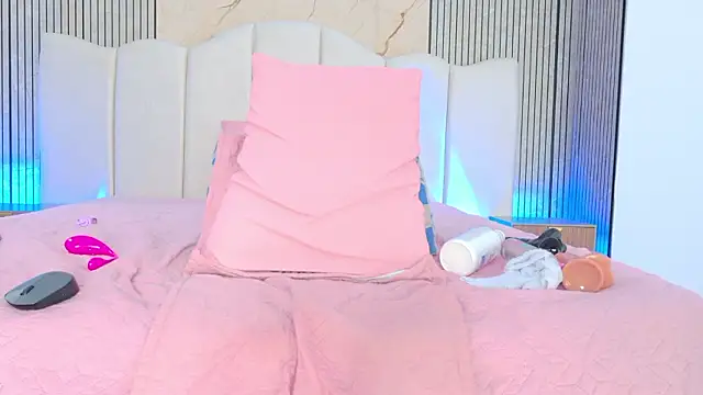 sh_malalaのライブXXXチャット