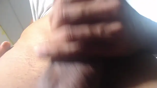 DanielaMuscleTS: вебкам-шоу