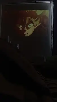 duc_style13のウェブカメラショー