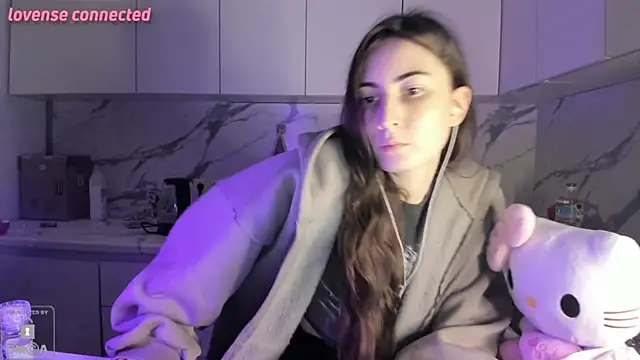 Ayesha_Thebestt's Live XXX Chat