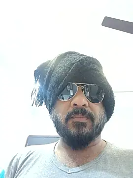 Živý XXX chat EthicalNight8