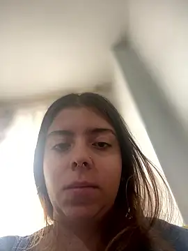 Cloew_Marz's Live XXX Chat