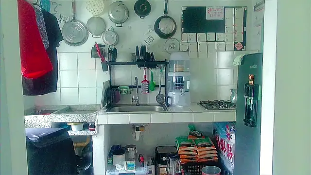 Andy_gray's Live XXX Chat