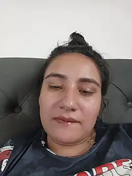 Hellen_AlexのライブXXXチャット