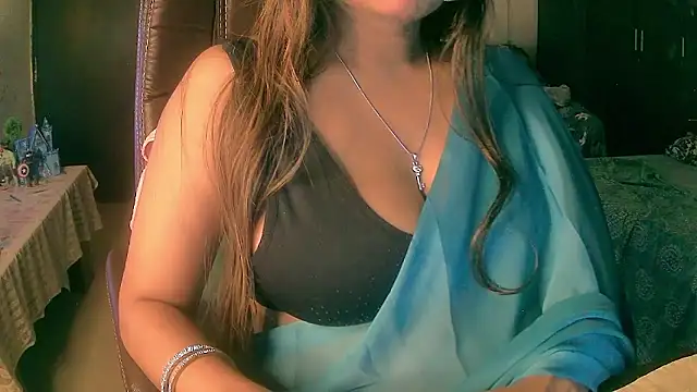 Cute-Tara's Live XXX Chat