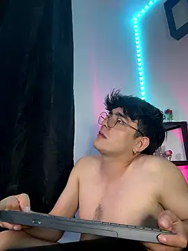 nolan_twink1 – Live XXX-chat