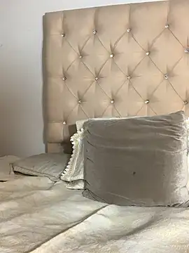 Adam_Byker's Live XXX Chat