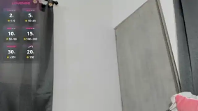 karsonmorris: απευθείας συνομιλία ΧΧΧ