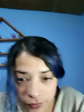 Elvishcassie_'s Live XXX Chat