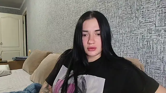 Liana_diva's Live XXX Chat