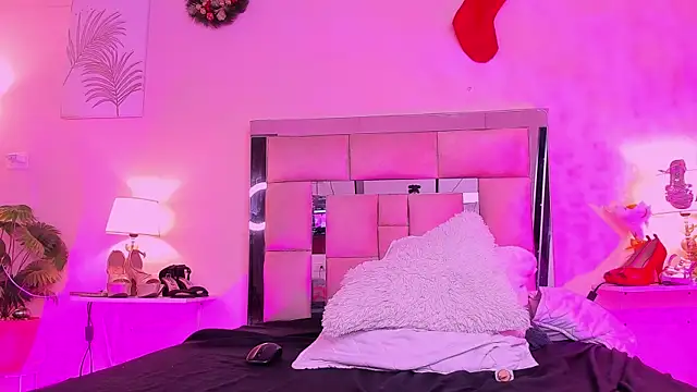 girlcaandy Chat XXX in diretta