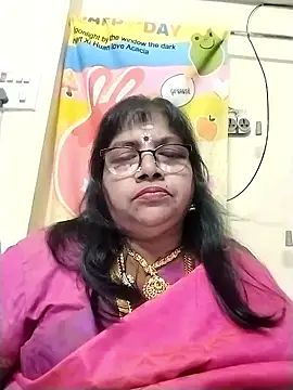 bigbum68's Live XXX Chat