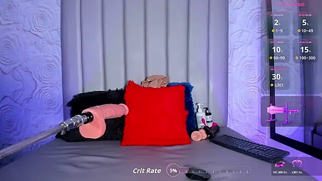 Jean_Miller20's Live XXX Chat