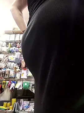 samathasexx Chat XXX in diretta