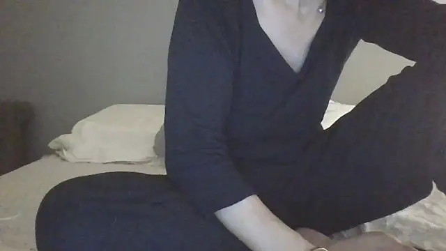 Valentinette's Live XXX Chat