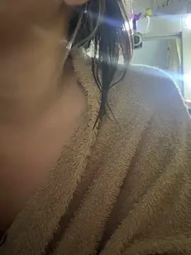 VictoriaGerard_Pink's Live XXX Chat