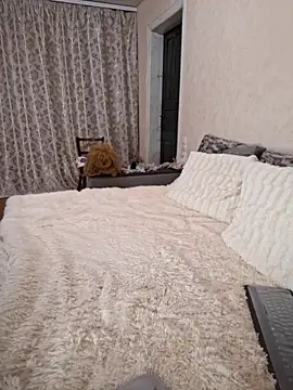 Chat XXX en directo de my_Kazka