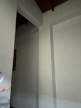 Chat XXX en directo de Mia__Gray