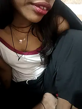 Hot_Lyla_baby 在線直播表演