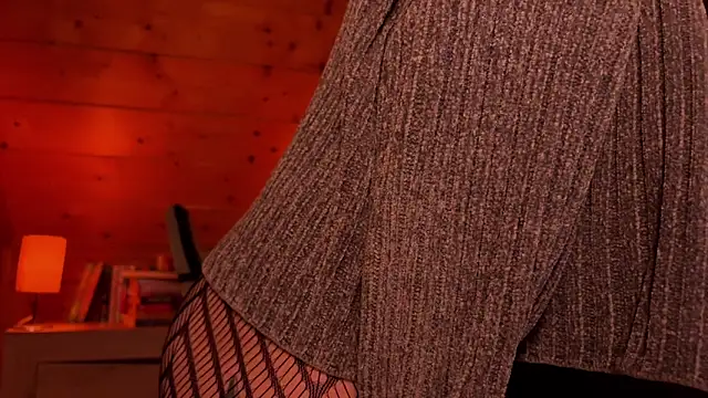 Crucio's Live XXX Chat