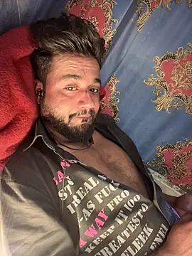 Fredship7890: απευθείας συνομιλία ΧΧΧ