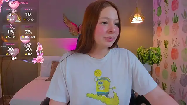 kitty_sweeety_のライブXXXチャット