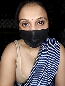 Horny_Shalu's Live XXX Chat