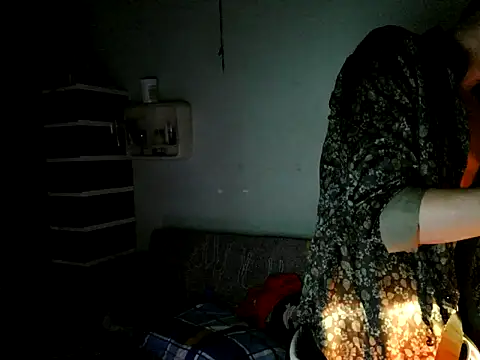 boyhigh1997's Live XXX Chat