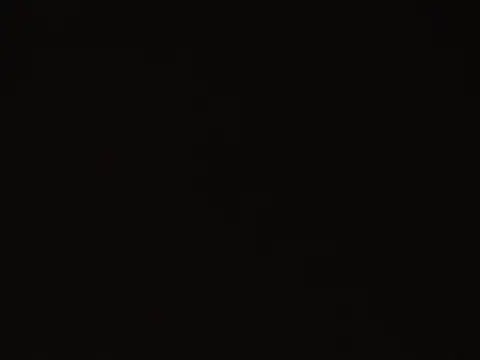 xxxcutiebabe16's Webcam Show