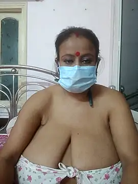 Barna_Love's Live XXX Chat