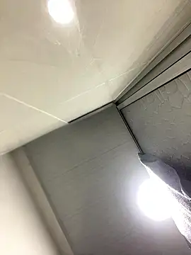 JuanitaMore01's Live XXX Chat