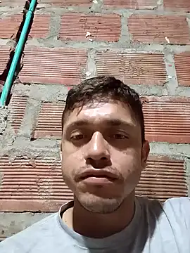 dahian_charlote02's Live XXX Chat