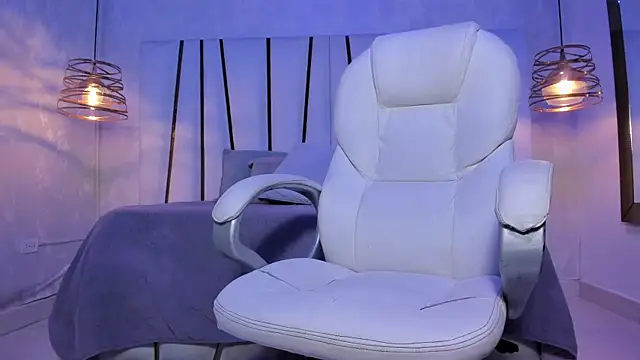 bonnie_smのライブXXXチャット