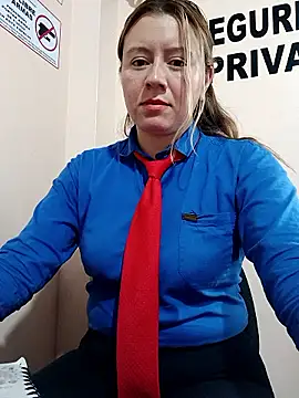 Hannah-colx's Live XXX Chat