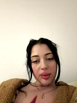 SexyNixy's Live XXX Chat