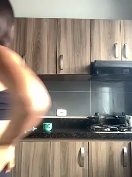 sweet-abbie's Live XXX Chat