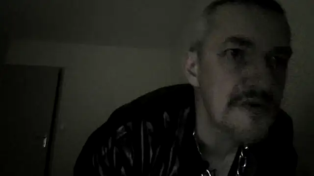 Nyctalopie8579 – Live XXX-chat