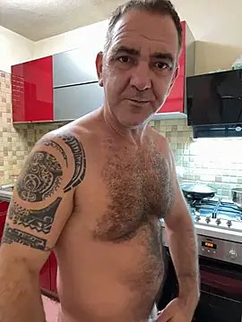 COBRAboySEX@xh: απευθείας συνομιλία ΧΧΧ