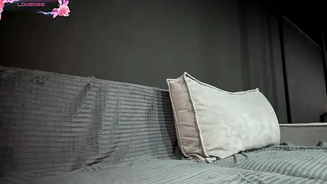 SecretGerl_baby2007's Live XXX Chat