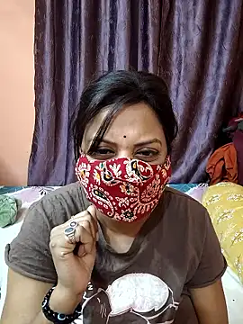 Онлайн чат XXX Cute-richa1