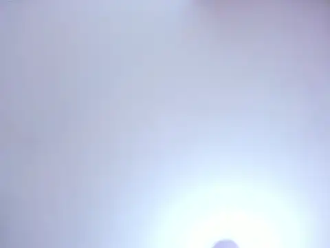 Kleerth_Miller's Live XXX Chat