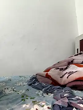 paro22_sex's Live XXX Chat