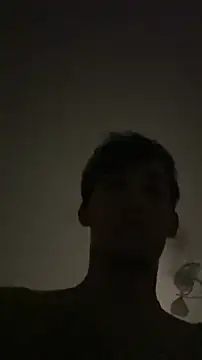 Rabizoon ওয়েবক্যাম শো