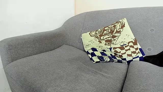 TAYSON_SCOTT's Live XXX Chat