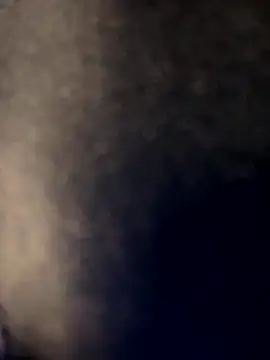 privsloirinha's Live XXX Chat